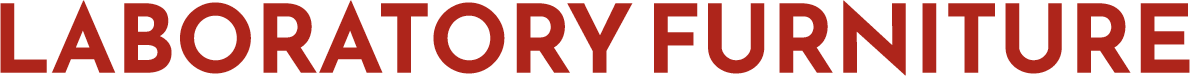 Logo Laboratory Furniture