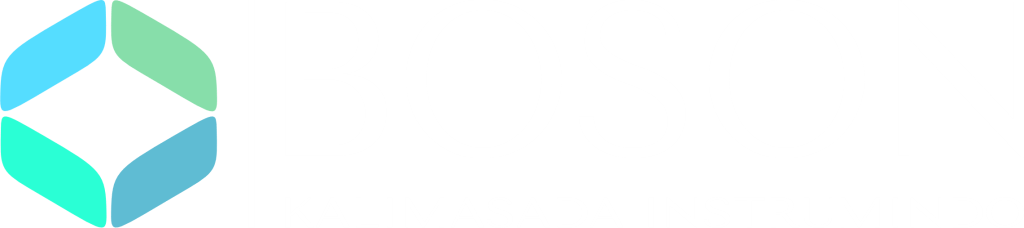 Logo Boson Kalimasada Instrumindo