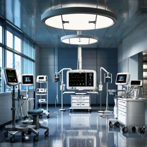 medical