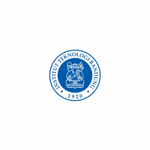 Logo ITB