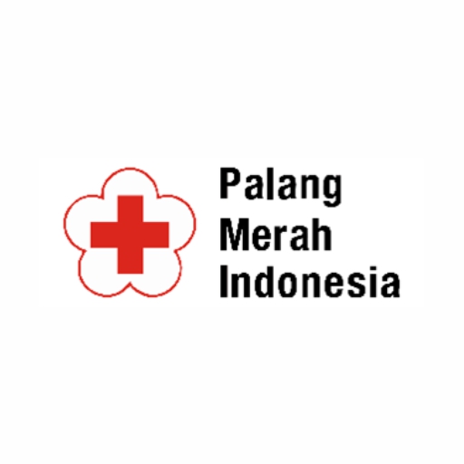 Logo PMI